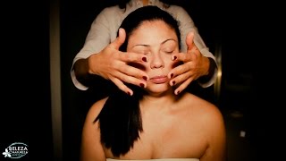 Shiro Pichu Treatment Beleza E Natureza Estetica