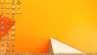 Create Login Form in Java using NetBeans and sql server new by (PM)