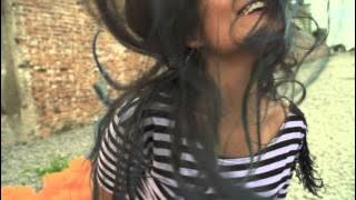 The AdelA Band - Nada Mas (Teaser 2)