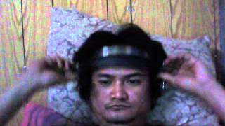 Capture 20130410