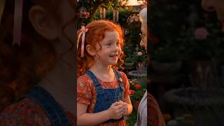 Information The Power of “Thank You” ❤️ | A Heartwarming Story About Gratitude | Kids Story Guide