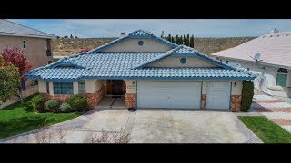 26934 Silver Lakes Pkwy, Helendale, CA 92342 by Eagle Eye Images 776 views 5 years ago 3 minutes, 25 seconds