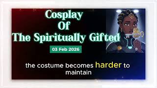 Download Lagu Ze probeerden jou te bestuderen en na te doen - Imitatie van het leven MP3