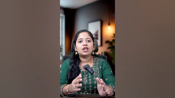 6 Signs of Autism in Kids! Early Signs You Shouldn't Ignore!