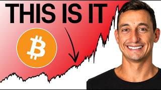 Bitcoin: This Is The Only Price That Matters in 2026