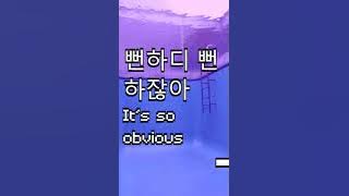 noir sunmi lyrics(BEST ENGLISH TRANSLATIONS GUARANTEED) 선미 누아르 가사 세로영상