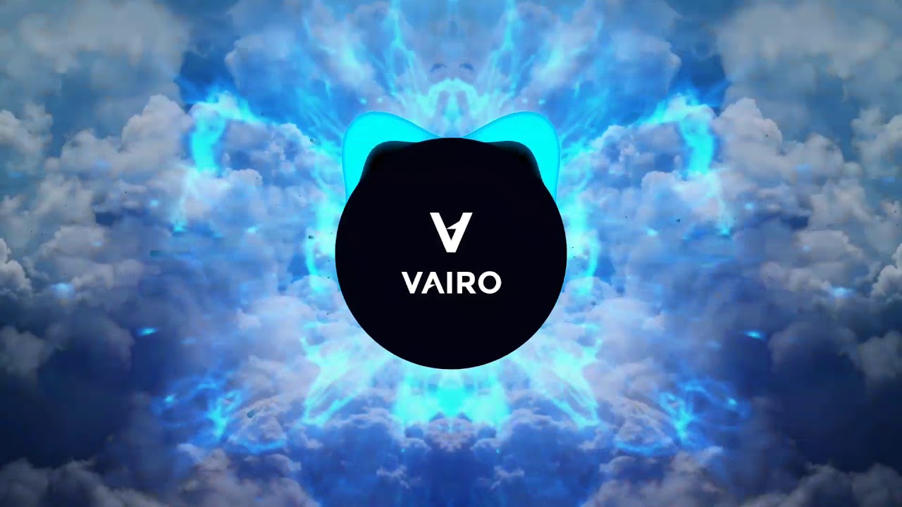 VAIRO - RAINDANCE