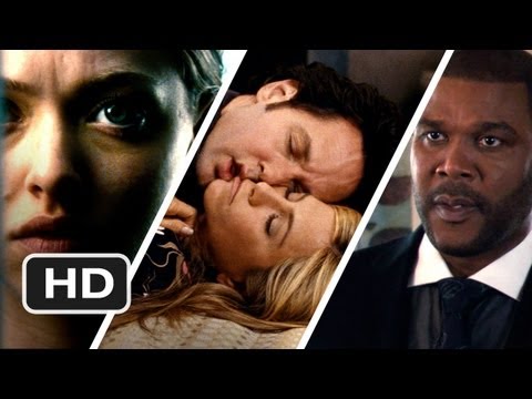 Movies Opening This Week In Theaters February 24, 2012 MASHUP - HD Trailers