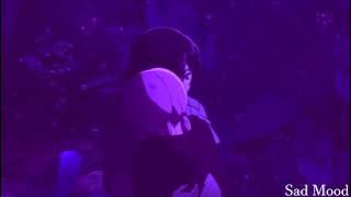 『 Suicidal - YNW Melly - SLOWED DOWN 』