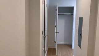 1QPS LIC —Apt.20A(Studio)