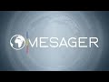 „Mesager”//25.05.2024
