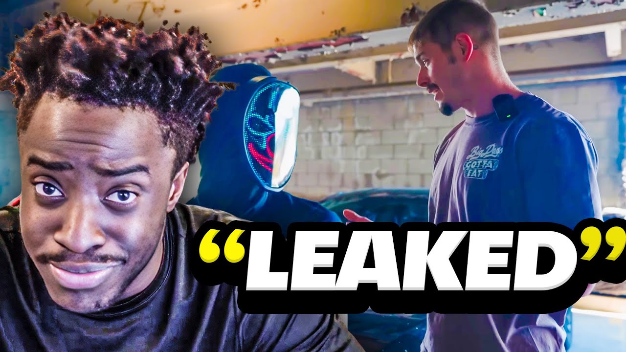 Жители пригорода отреагировали на появление лучшего в мире доносчика.