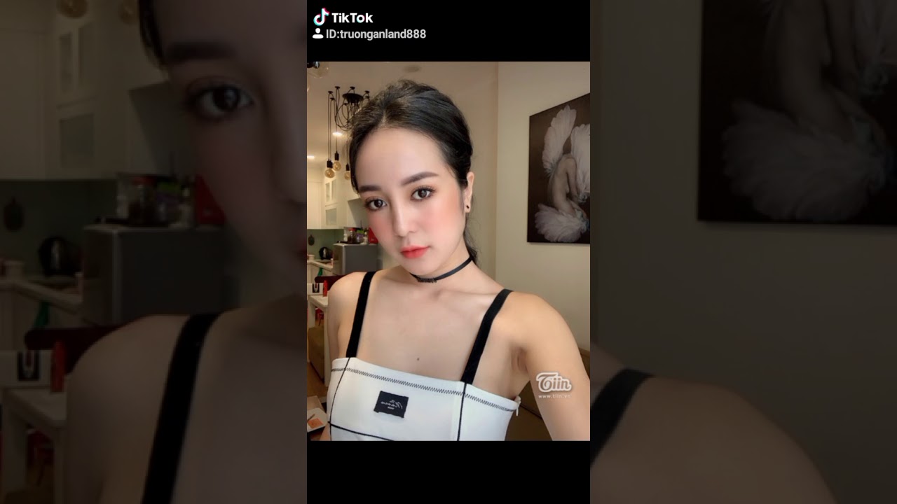 Lộ clip tiếp viên hàng không Vietnam Airlines ???????? |... - youtube