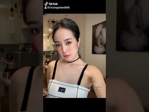 Video Lộ clip tiếp viên hàng không Vietnam Airlines ???????? |... - youtube