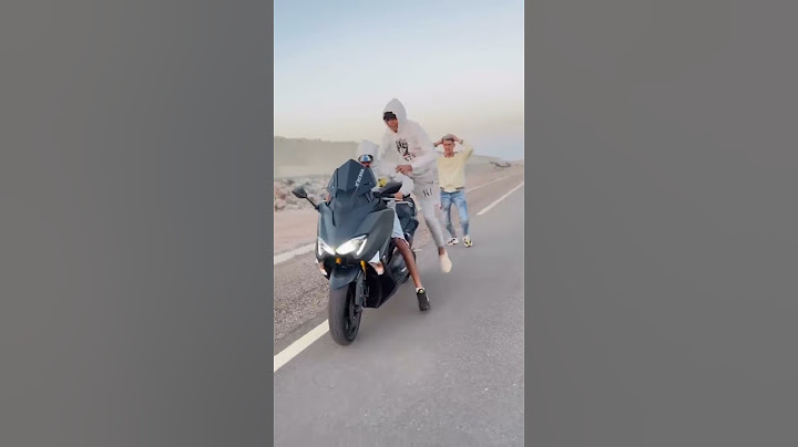 شحال عنينا يخلي وشحال دازات علية #tmax