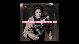 Benimle Ol 13. Bölüm