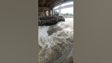 #shorts tập 1 Những pha vượt cống cực đẹp và đầy nguy hiểm