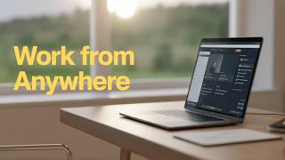Being a Virtual Assistant in 2026: Future Skills, AI Tools &amp; Online Career Success