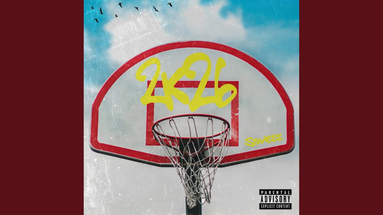Watch 2k26 on YouTube Watch 2k26 on YouTube