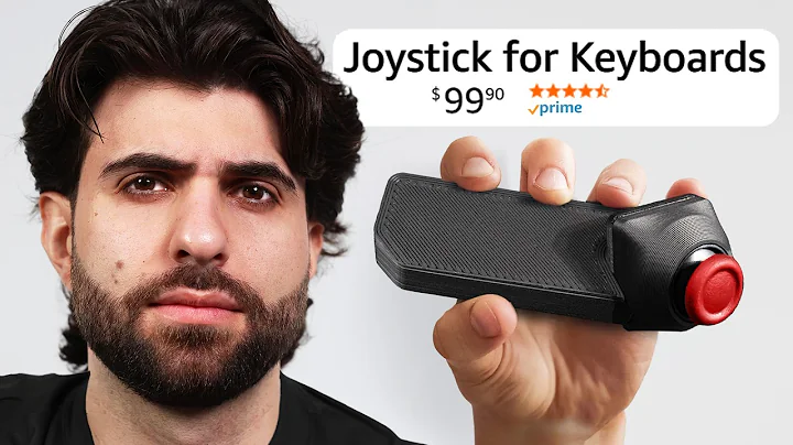 I Tried Every Legal Fortnite Cheat