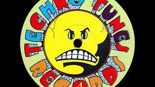 Jason B & Davie Forbes - Get Hard