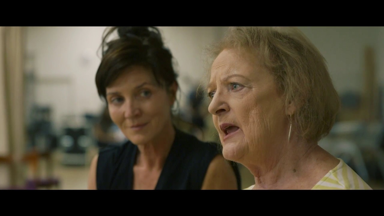 The political relevance of Road