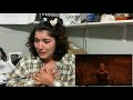 Stranger Things 4x4 &quot;Dear Billy&quot; Reaction