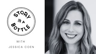 JESSICA COENFROM GAWKER TO VANITY FAIR: TRANSITIONING FROM DIGITAL TO TRADITIONAL MEDIA