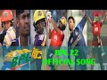 Fortune barishal theme song bpl 22  shovon 90bpl2022