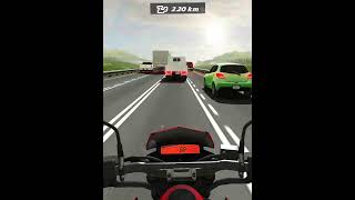 go speed traffic rider 7 screenshot 5