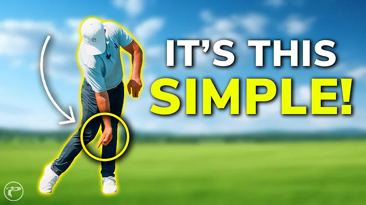 4 Keys to get Tour Level Compression