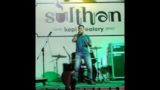 melepasasa lajang yadi