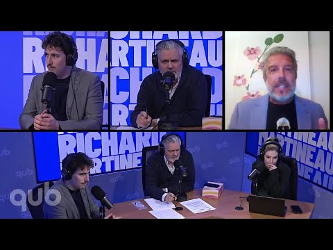 Tenues Osées Et Plus Sobres Aux Grammys Il Y Aura Toujours Les Deux Extrêmes Assure Jean Airoldi 