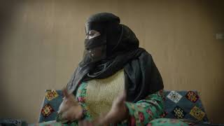 Alexa Ft. Anghami And Jahez