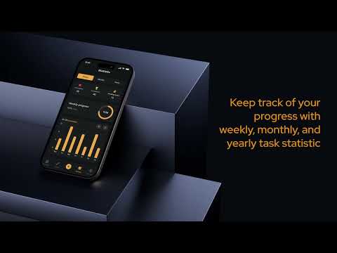 Imagen de la captura de pantalla