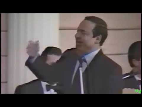 زمان زمان صباح فخري