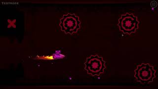 Deathzone preview 2