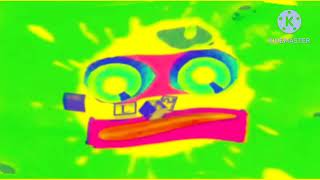 New Effect Klasky Csupo In Boul125 Major