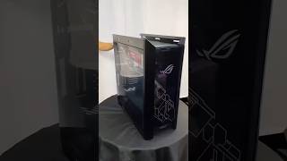 #pcbuilding #gamingpcbuilds #pcgamingsetups #asmr #rtx  #gamingpcbuild #pcgaminghub #setupgaming
