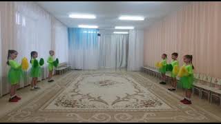 Детский сад 382