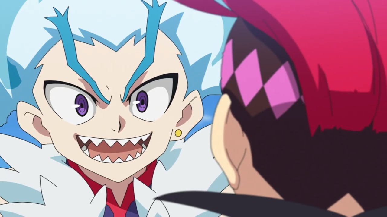 Being Sarcastic with 