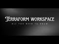 Video 7: Terraform Workspace