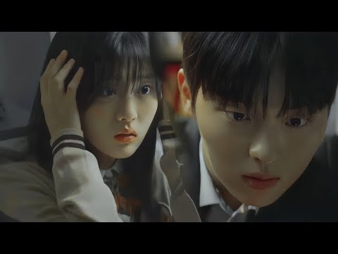 Kore Klip - Aşk Bulur Bizi (Twinkling Watermelon)