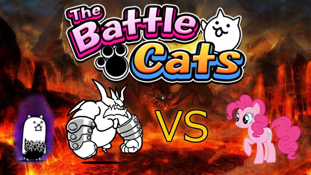 La mejor estrategia vs Teacher bun bun y Consigo mi 2do Crazy (Tank cat