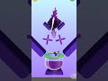 Fruit slice game part 261 #shorts #short #shortvideo #shortsvideo #gaming #games #gameplay #game