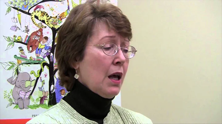 12. Jennifer Gavin (Oral History of Women Journali...