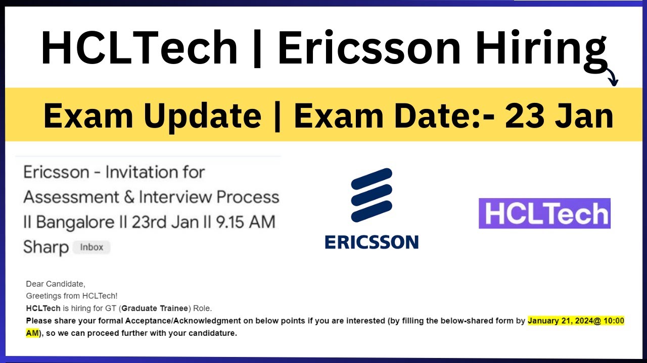 Amazon Employee Employment Verification Phone Number