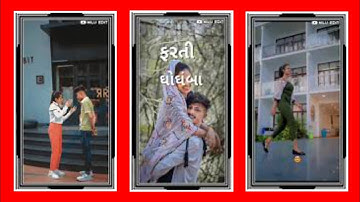 Gopal Rathva New Timli WhatsApp Status 2022 23