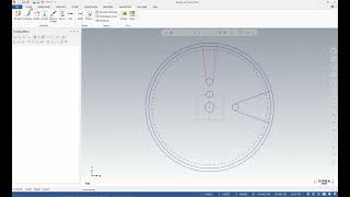 2  Geometry Creation, Part 1