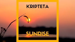 Kripteta - Sunrise (Dubstep)